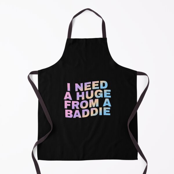 Item preview, i Need a Hug from a Baddie designed and sold by Grace-Cop.