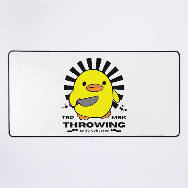 Item preview, Throwing knife collector designed and sold by Peerless-Prime.