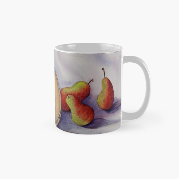 Item preview, Appetizing fruits designed and sold by Ginette Ash.