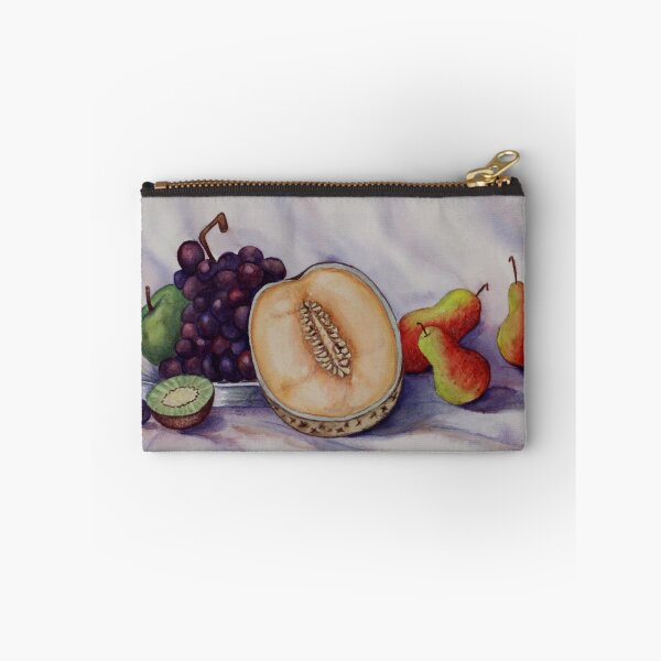 Item preview, Appetizing fruits designed and sold by Ginette Ash.