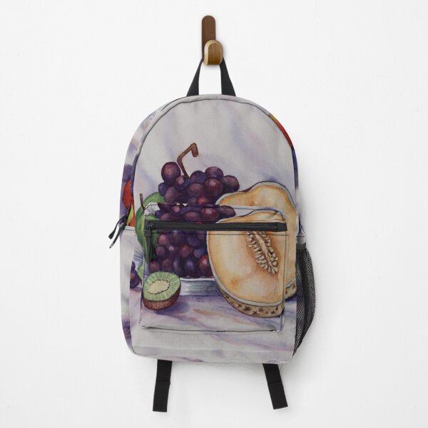 Item preview, Appetizing fruits designed and sold by Ginette Ash.