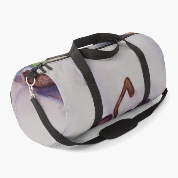 Item preview, Appetizing fruits designed and sold by Ginette Ash.