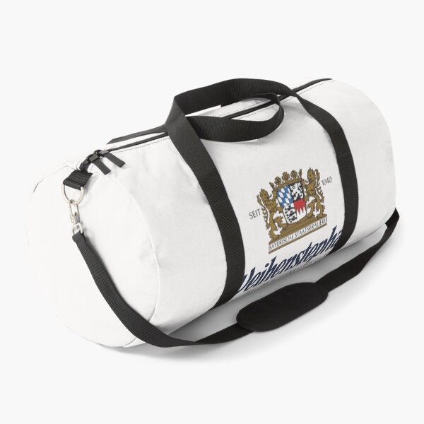 Item preview, weihenstephaner merch designed and sold by lawrenrosario.
