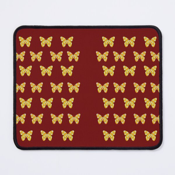 Item preview, Spring is here – flowers and butterflies designed and sold by MarionsArt.
