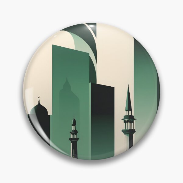 Item preview, Sheikhupra Pakistan Retro Vintage Travel Souvenir designed and sold by TravelersGems.