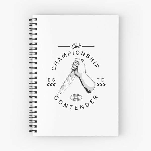 Item preview, Club championship contender designed and sold by Peerless-Prime.
