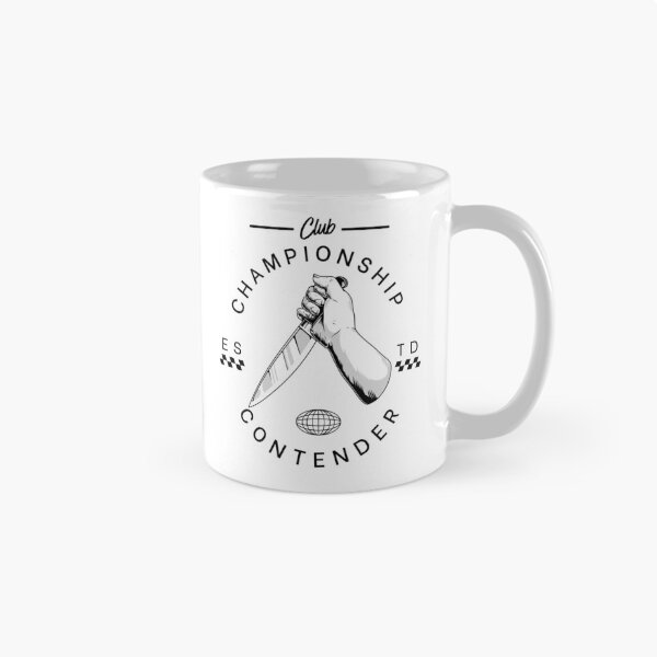 Item preview, Club championship contender designed and sold by Peerless-Prime.
