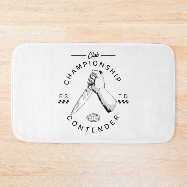 Item preview, Club championship contender designed and sold by Peerless-Prime.