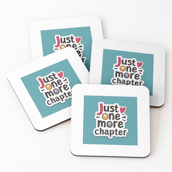 Item preview, Book lover / Booktok designed and sold by AuroraPixelDa.