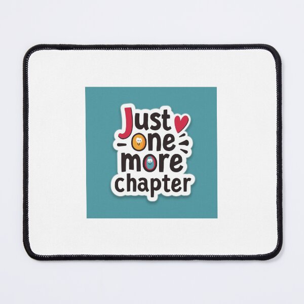 Item preview, Book lover / Booktok designed and sold by AuroraPixelDa.