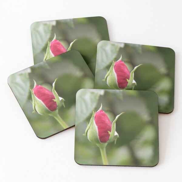 Item preview, Rose Bud designed and sold by Gail Jones.