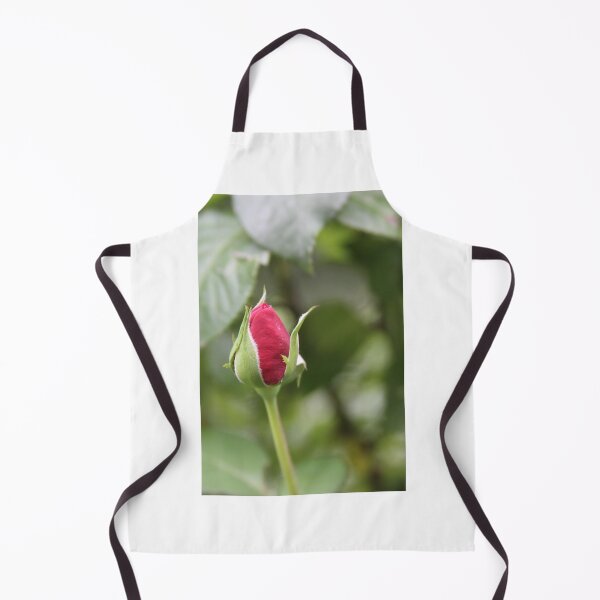 Item preview, Rose Bud designed and sold by Gail Jones.