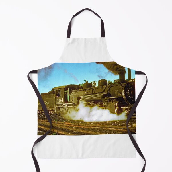 Item preview, Steam Engine, Locomotive of Yesteryear designed and sold by AMacGPhilly.
