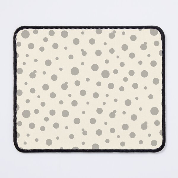 Item preview, Soft Nature Points Sage Stone designed and sold by Kreativa1.