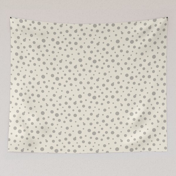 Item preview, Soft Nature Points Sage Stone designed and sold by Kreativa1.
