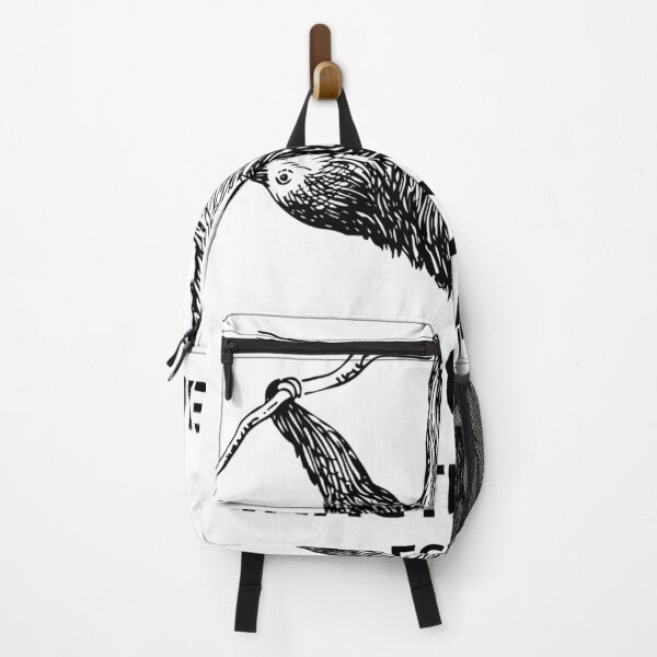 Item preview, Sloth Inactivewear designed and sold by 365studentdays.