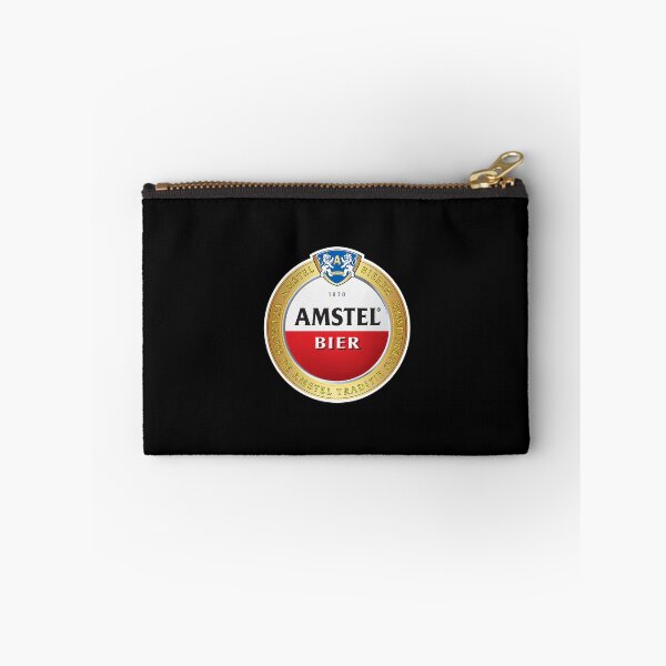 Item preview, Amstel merch designed and sold by lawrenrosario.