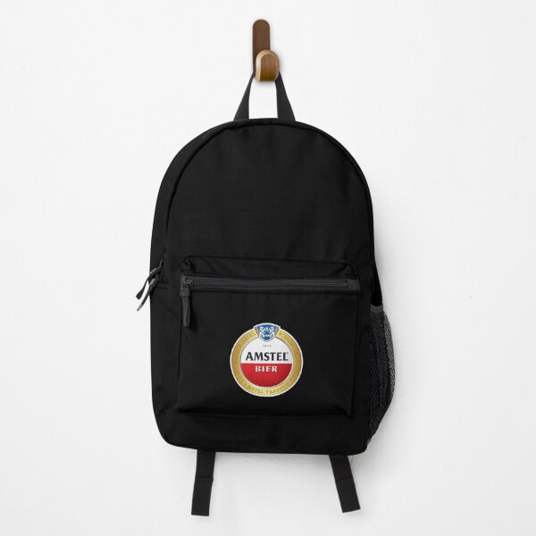 Item preview, Amstel merch designed and sold by lawrenrosario.