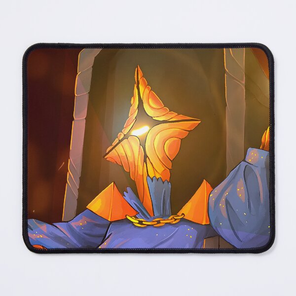 Item preview, The Regent designed and sold by PixelArtHeaven.