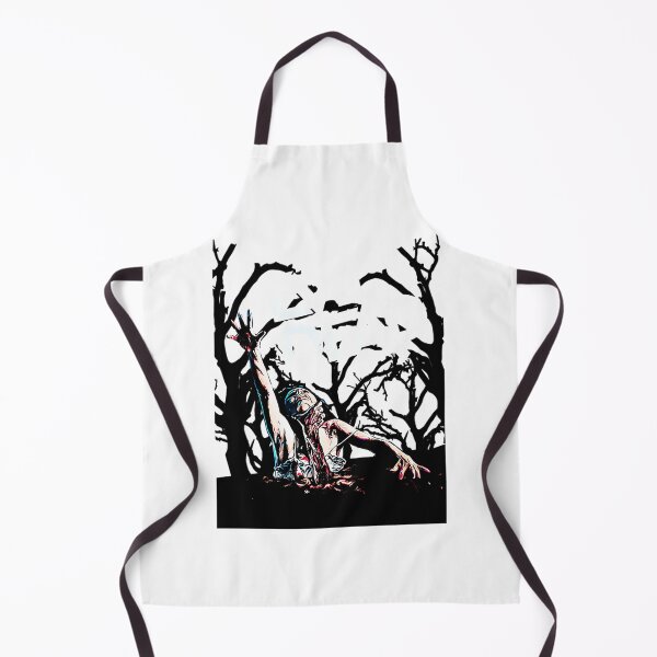 Item preview, Evil Dead designed and sold by 365studentdays.