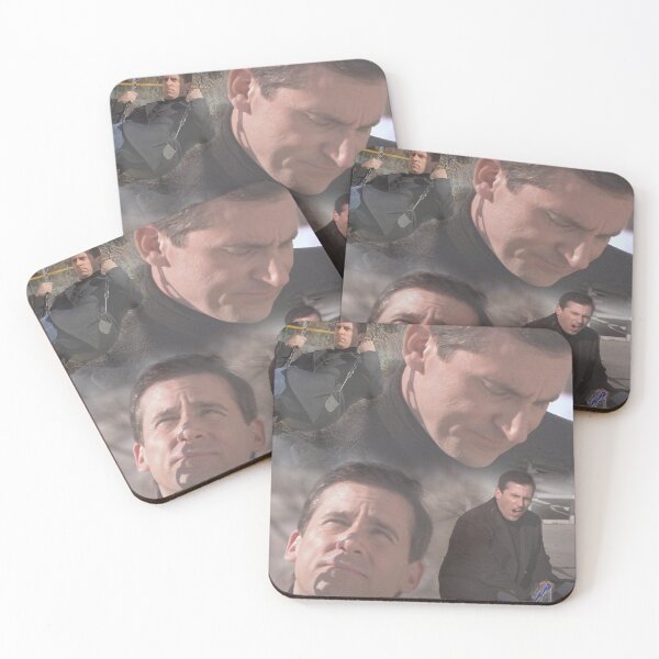 Item preview, sad michael designed and sold by justsumgoodies.