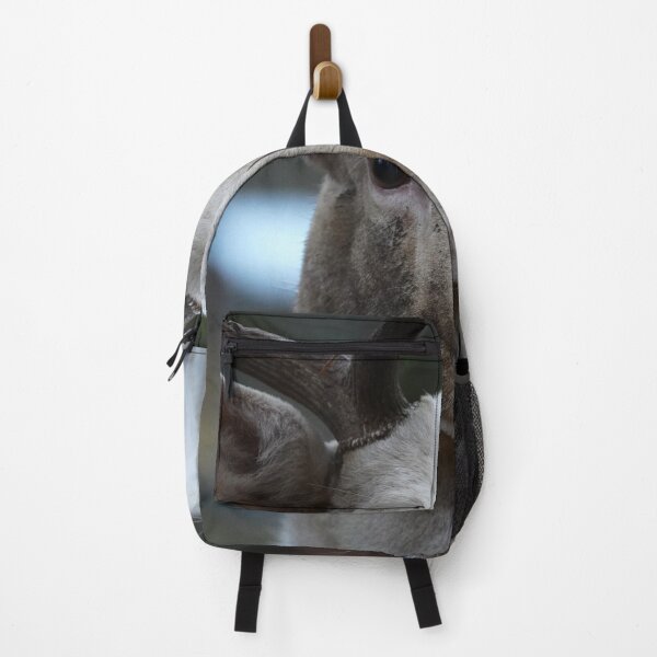 Item preview, A deer in the forest designed and sold by Deniis2204.