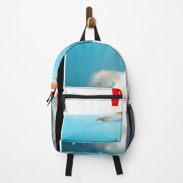 Item preview, Sea Pig designed and sold by 365studentdays.