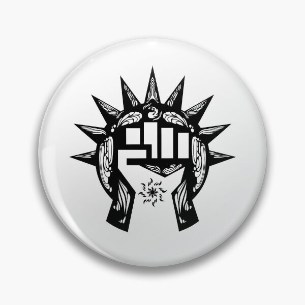 Item preview, Boros designed and sold by KyodanJr.