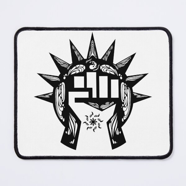 Item preview, Boros designed and sold by KyodanJr.