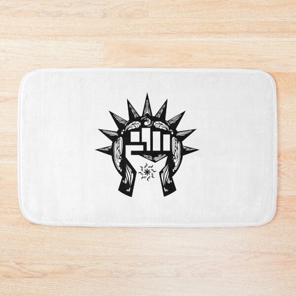 Item preview, Boros designed and sold by KyodanJr.