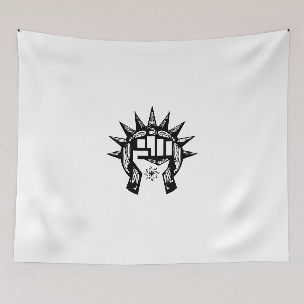 Item preview, Boros designed and sold by KyodanJr.