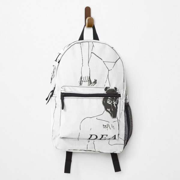 Item preview, The Money Store designed and sold by 365studentdays.