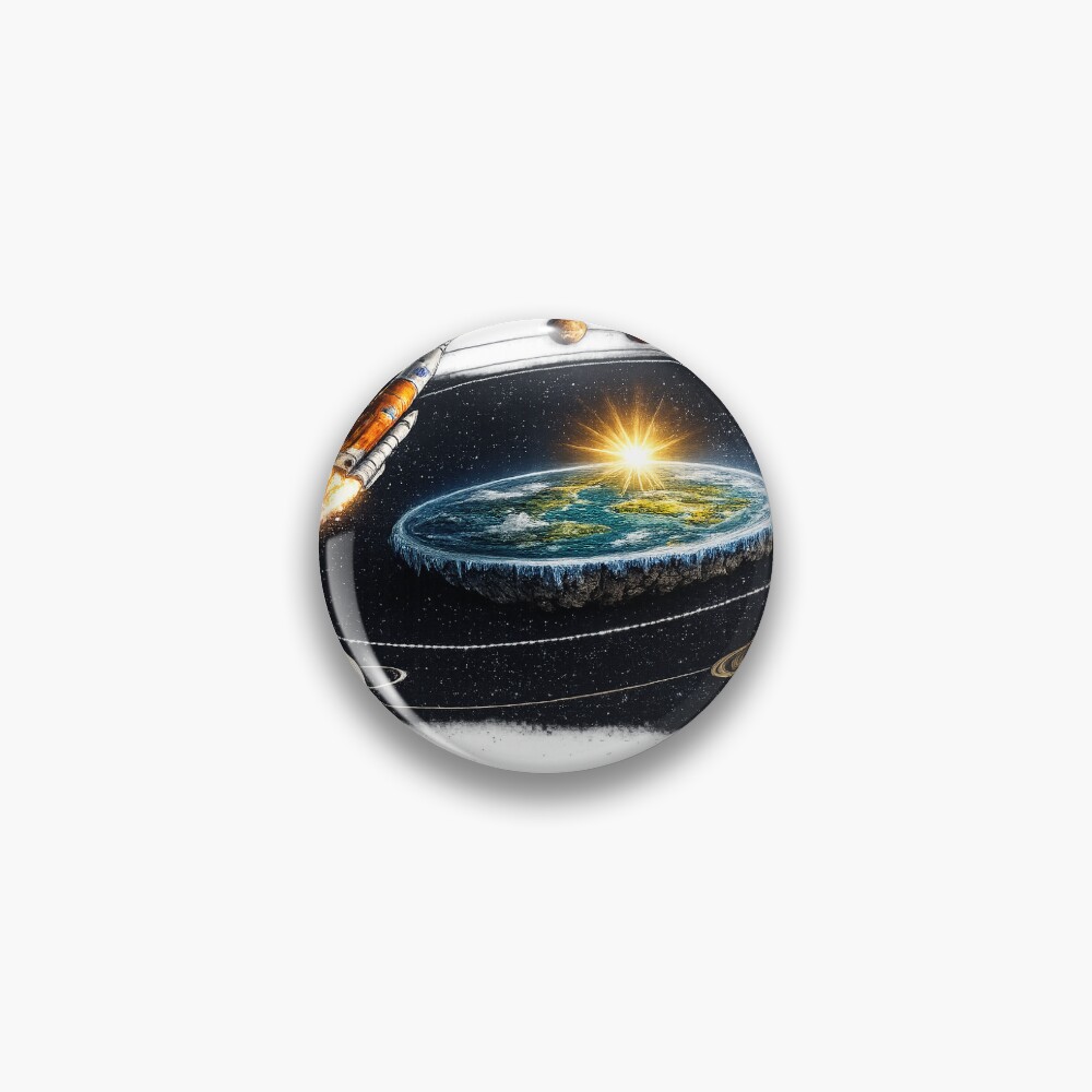 Item preview, Pin designed and sold by Rysin710.