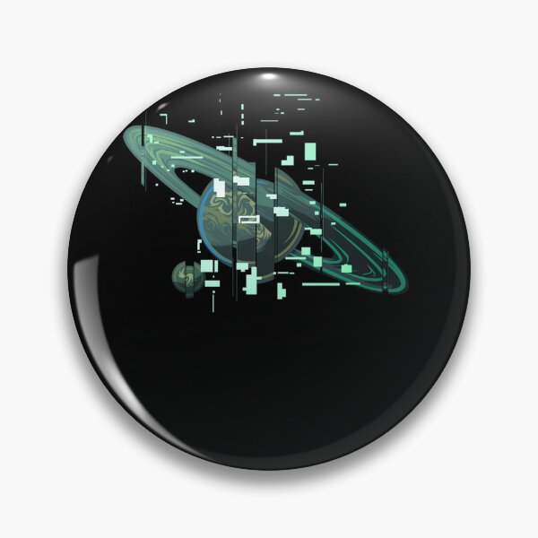 Item preview, Echoes of the Eye - Error Report  designed and sold by 365studentdays.