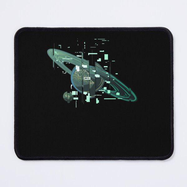 Item preview, Echoes of the Eye - Error Report  designed and sold by 365studentdays.