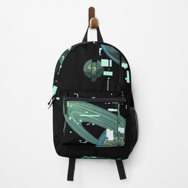 Item preview, Echoes of the Eye - Error Report  designed and sold by 365studentdays.