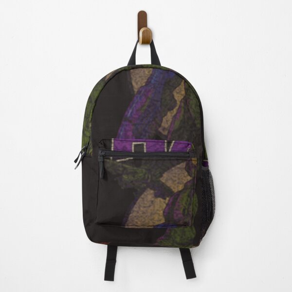 Item preview, HALO GAME designed and sold by i-Fortnite.