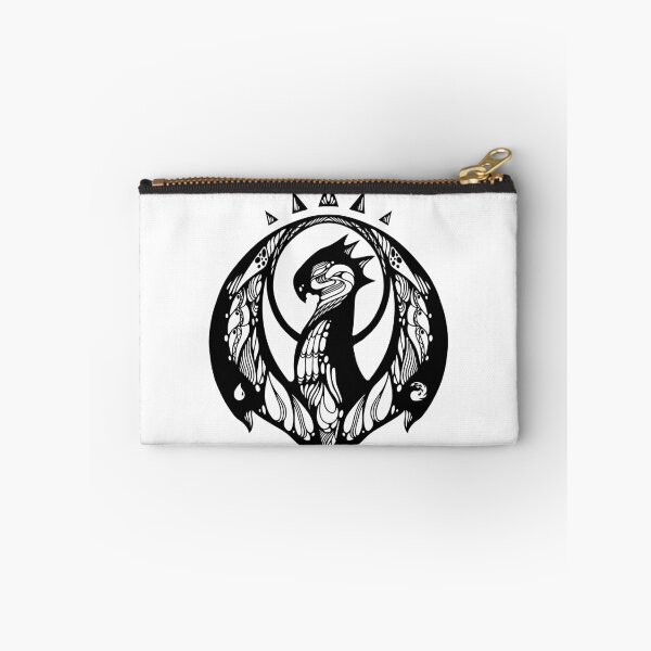 Item preview, Izzet designed and sold by KyodanJr.