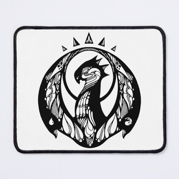 Item preview, Izzet designed and sold by KyodanJr.