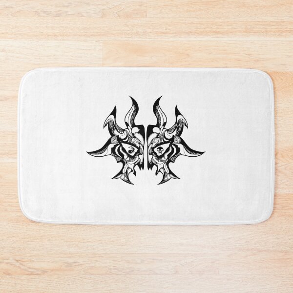 Item preview, Rakdos designed and sold by KyodanJr.