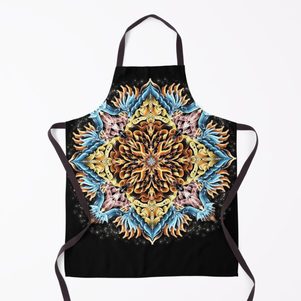 Item preview, Power of will designed and sold by Rutarozamimoza.