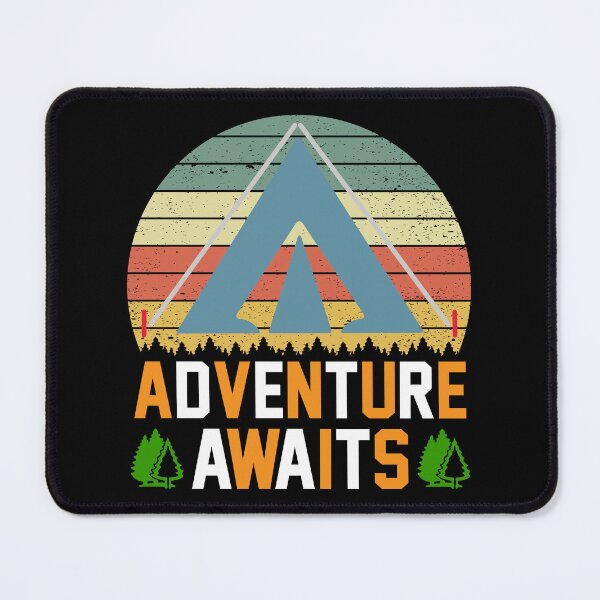 Item preview, Campfire - A designed and sold by Horizon-Design.