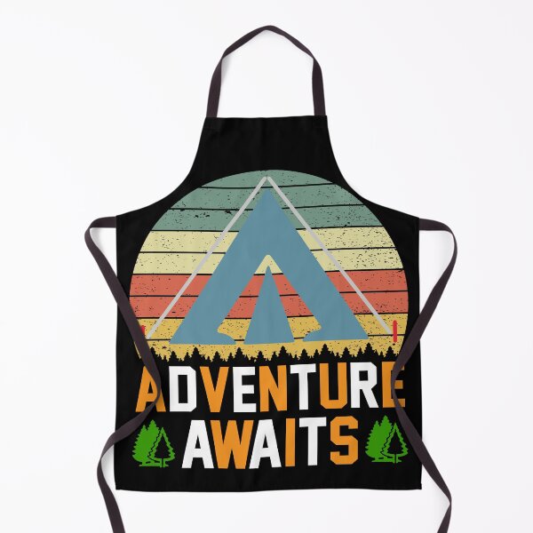 Item preview, Campfire - A designed and sold by Horizon-Design.