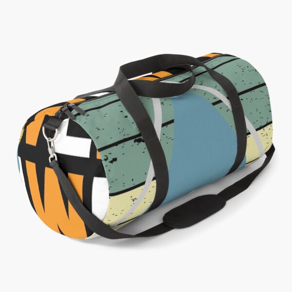 Item preview, Campfire - A designed and sold by Horizon-Design.