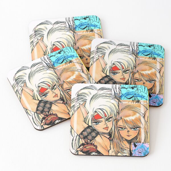 Item preview, Dominion anna & uni designed and sold by Cent75.