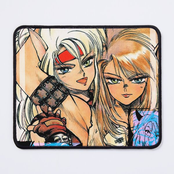 Item preview, Dominion anna & uni designed and sold by Cent75.
