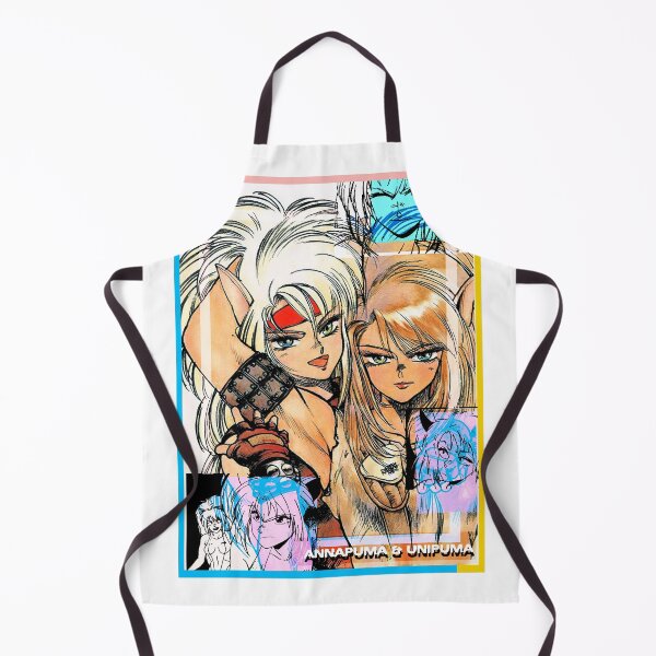 Item preview, Dominion anna & uni designed and sold by Cent75.