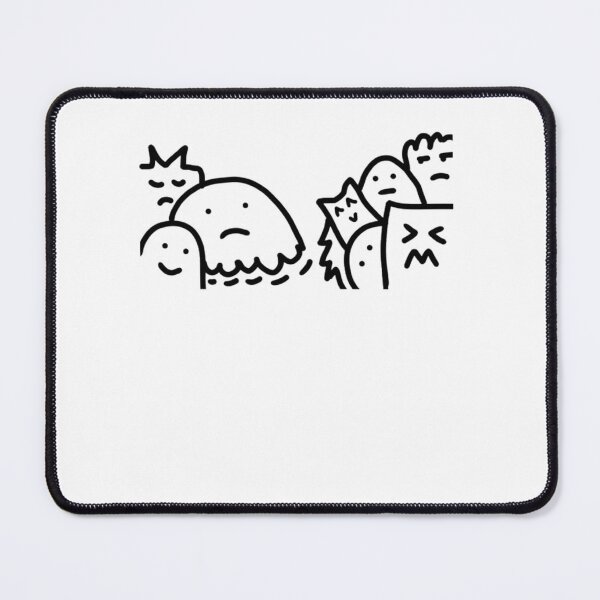 Item preview, Sunday Morning designed and sold by alacalac.