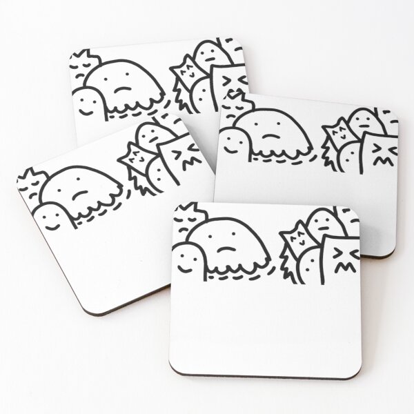 Item preview, Sunday Morning designed and sold by alacalac.