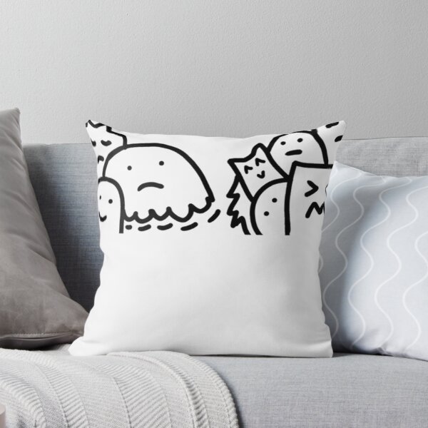 Item preview, Sunday Morning designed and sold by alacalac.